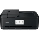 Canon PIXMA TS9550A, A3 WiFi fjölnotatæki, Svartur
