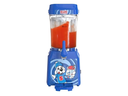Slush PUPPiE krapvél