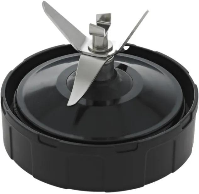[100-XSKBLD] Ninja BN495/BN650/BN750/BN800/BL682 lok m/ hníf