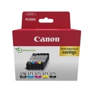 Canon PGI-570/CLI571 Magnpakki