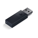 Sony Playstation Link USB sendir fyrir Pulse Elite og Explorer fyrir PC