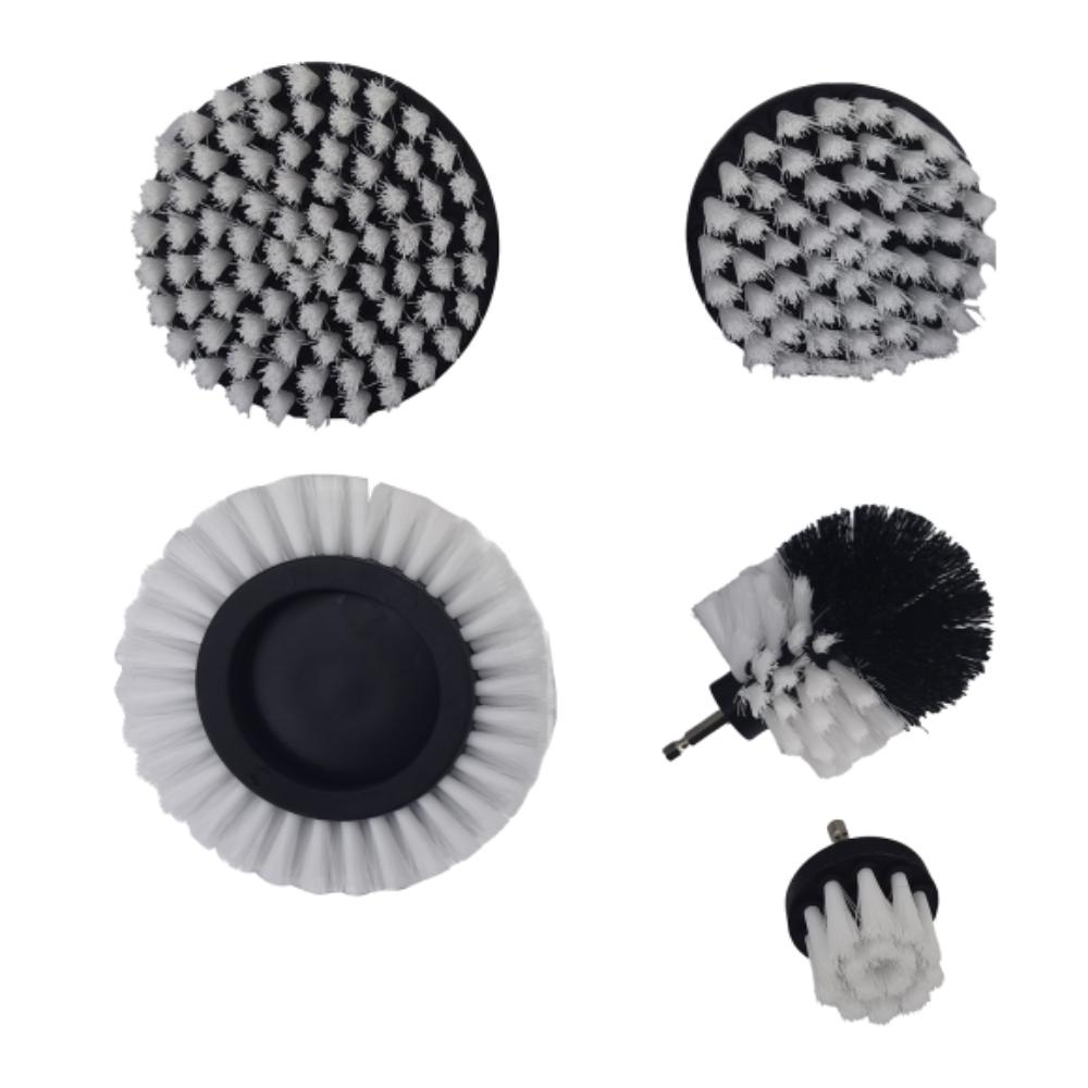 [3BRK01] Energizer 6x Drill burstar