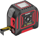 Energizer Laser meter