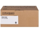 Ricoh SP3710 svart 7.000bls dufthylki