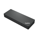 Lenovo Thinkpad Universal Thunderbolt 4 100W fartölvudokka