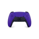 Sony PlayStation DualSense V2 fjarstýring fyrir PS5, Galactic Purple (fjólublá)