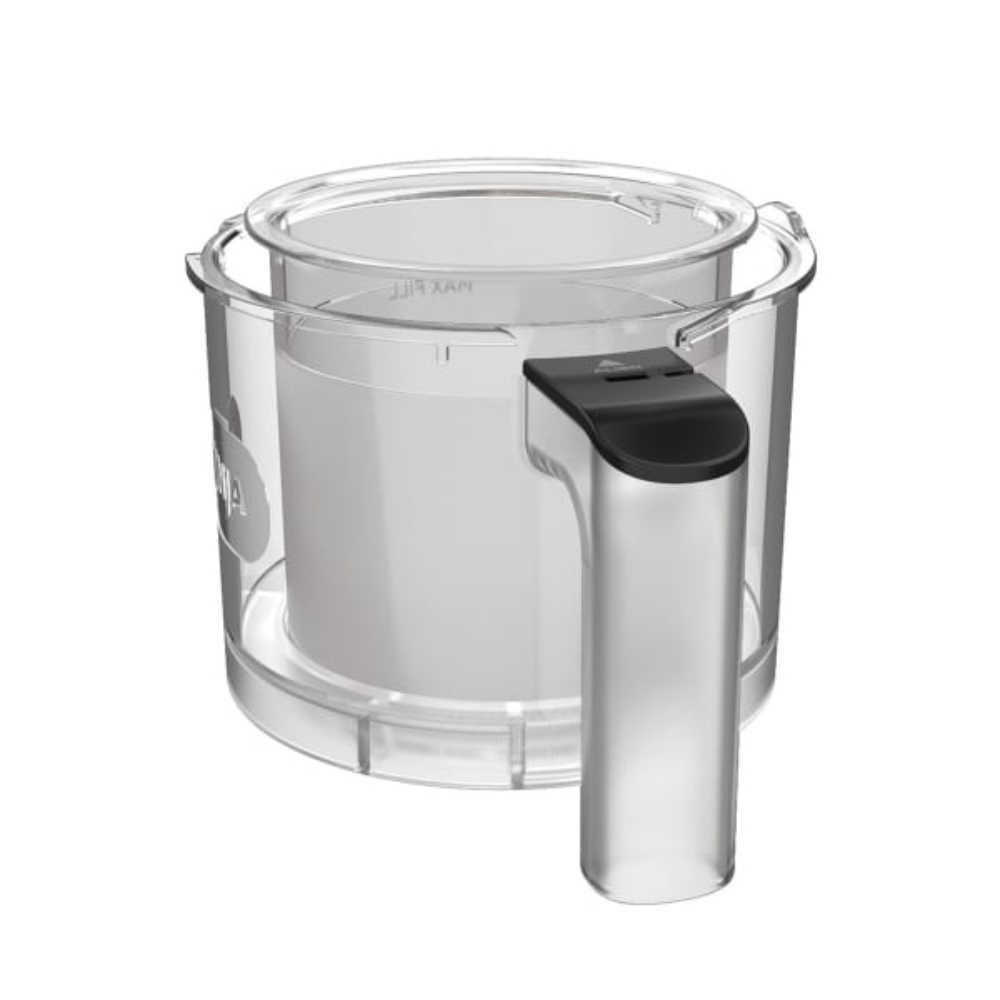 [4432KU300EUUK] Ninja NC300/302 ytri skál