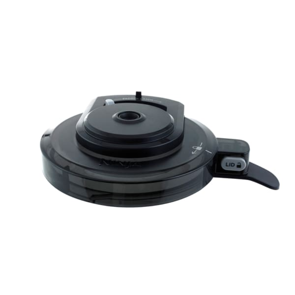 [4433KU300EU] Ninja NC300/302 lok á ytri skál