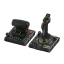 Turtle Beach VelocityOne Flightdeck fyrir PC
