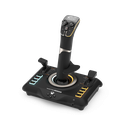 Turtle Beach VelocityOne Flightstick fyrir PC/Xbox