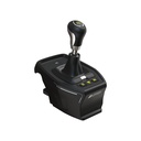 Turtle Beach VelocityOne Multi-Shift gírstöng fyrir PC/Xbox