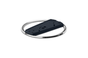 Sony Vertical stand (Lóðréttur standur) fyrir PlayStation 5 Slim/Pro