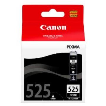 Canon PGI-525PGBK svart blekhylki
