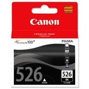 Canon CLI-526 svart blekhylki