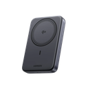 UGREEN 10.000mAh 30W Qi2, MagSafe 15W, ferðarafhlaða