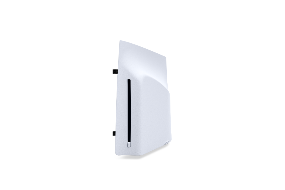 [1000041521] Sony Diskadrif fyrir PlayStation 5 Slim / Pro