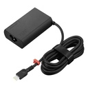 65W Lenovo Thinkpad Slim USB-C GaN hleðslutæki