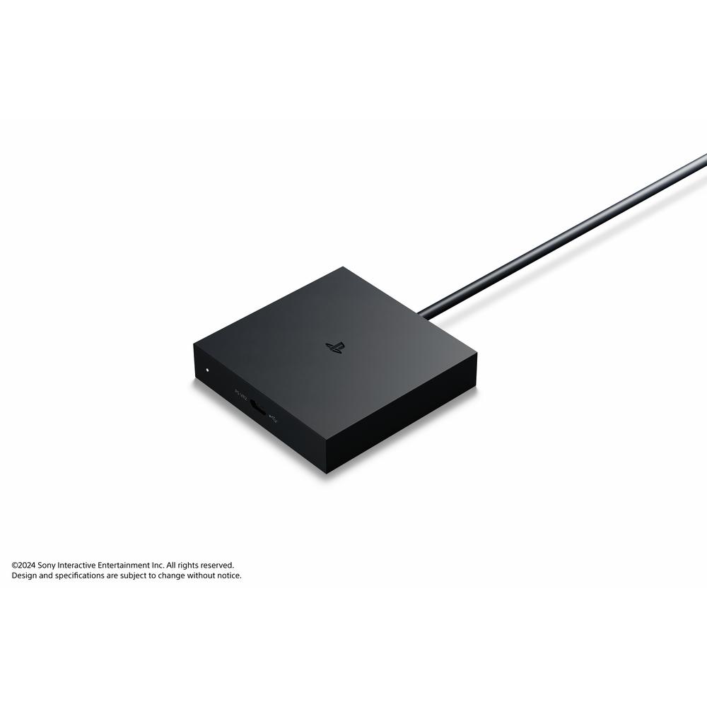 [1000043174] Sony PlayStation VR2 millistykki fyrir PC
