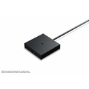 Sony PlayStation VR2 millistykki fyrir PC