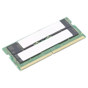 Lenovo 16GB DDR5 5600MHz (1x16GB) vinnsluminni fyrir fartölvur
