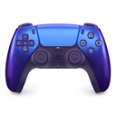 Sony PlayStation DualSense V2 fjarstýring fyrir PS5, Chroma Indigo (fjólublá)