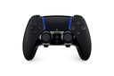 Sony PlayStation DualSense Edge fjarstýring fyrir PS5, Midnight Black (svört)