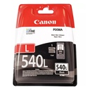 Canon PG-540L svart blekhylki