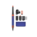 Dyson Airwrap I.D. Complete Long 6in1 hármótunartæki, 1300W, Vinca Blue (dökkblár)