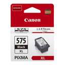 Canon PG-575XL svart blekhylki