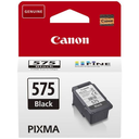 Canon PG-575 svart blekhylki