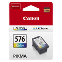 Canon CL-576 litablekhylki