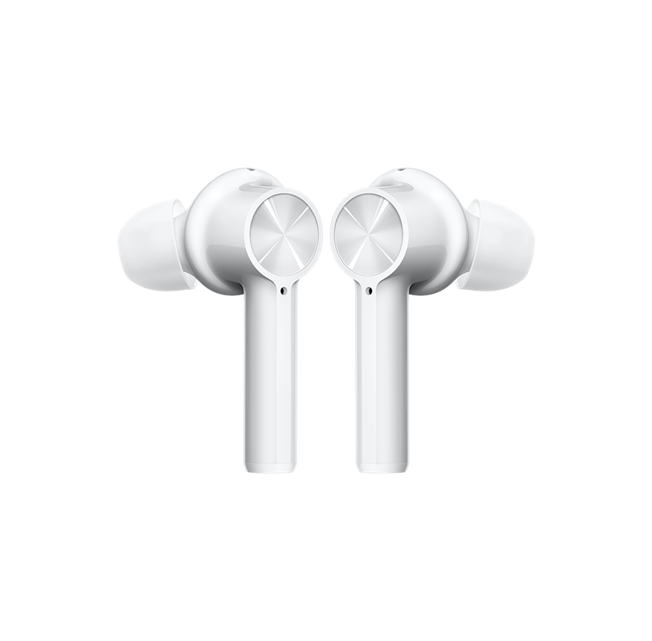 [5481100053] OnePlus Buds Z, Hvít