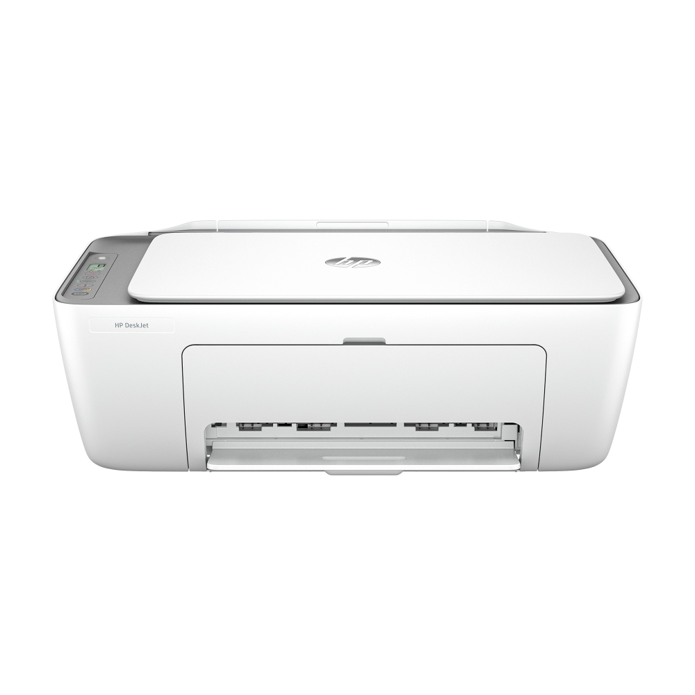 [588K9B-629] HP Deskjet 2820e All-in-One A4 WiFi fjölnotatæki
