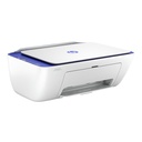 HP Deskjet 2820e All-in-One A4 WiFi fjölnotatæki