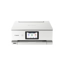 Canon PIXMA TS8751 A4 WiFi fjölnotatæki, Hvítur