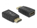 HDMI í HDMI 4K EDID emulator breytistykki, hann/hún