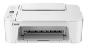 Canon PIXMA TS3751i WiFi fjölnotaprentari, Hvítur