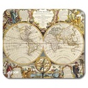 Allsop músarmotta, Double Globe