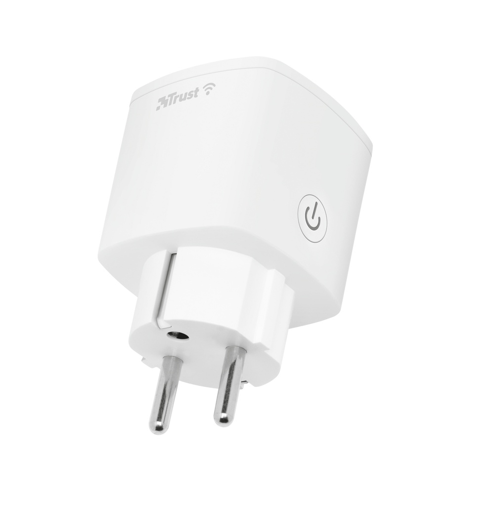 [71289] Trust WiFi snjallinnstunga