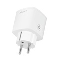 Trust WiFi snjallinnstunga