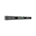Multibrackets Veggfesting Small 26-32" Portrait/Landscape 80kg