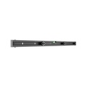 Multibrackets Veggfesting Medium 40-75" Portrait/Landscape 80kg
