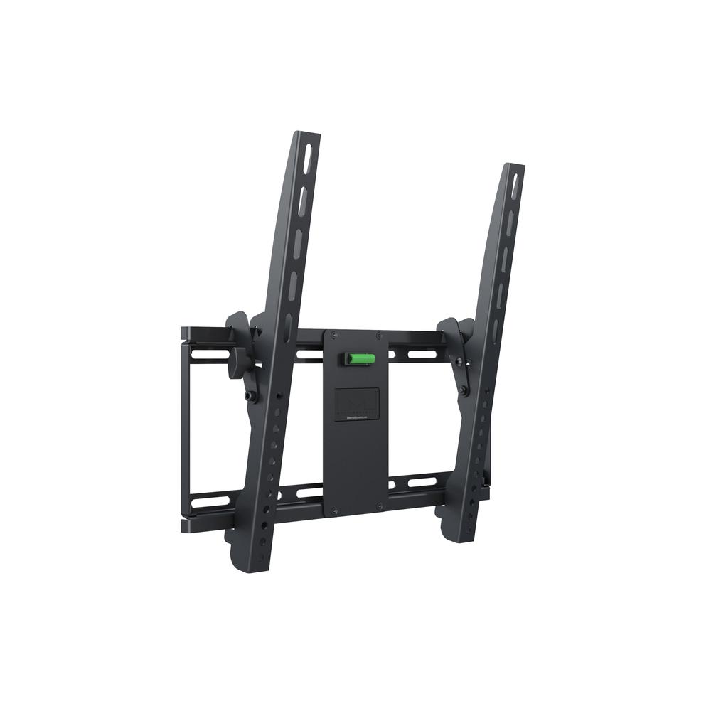 Multibrackets Universal Veggfesting Tilt M 32"-65"