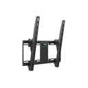Multibrackets Universal Veggfesting Tilt M 32"-65"