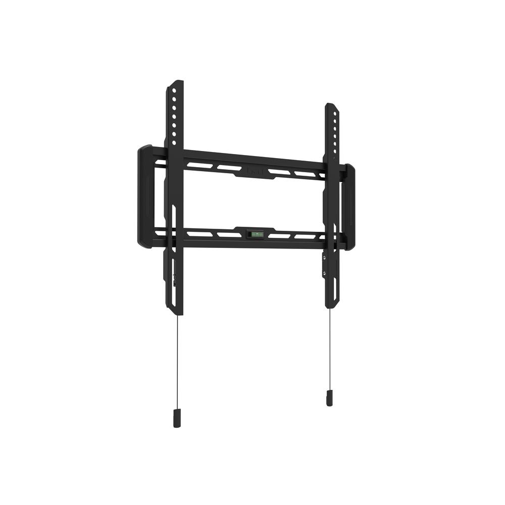 [7350073731008] Multibrackets Universal Veggfesting Fixed Medium 32"-65" 50kg
