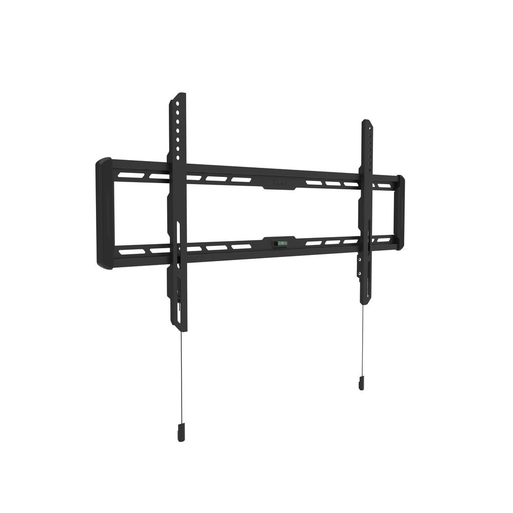 Multibrackets Universal Veggfesting Fixed Large 40"-86" 60kg