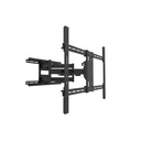 Multibrackets Universal FlexArm Pro Super 55-110"