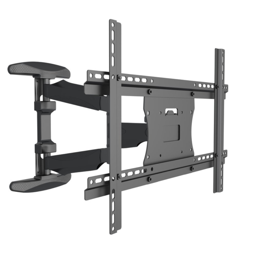 [7350073735204] Multibrackets VESA Extension Kit Full Motion 40"-63"