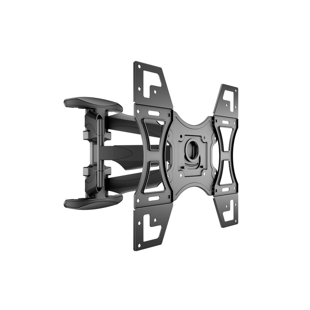 [7350073735266] Multibrackets Vesa Veggfesting Full Motion 40"-70", 45kg
