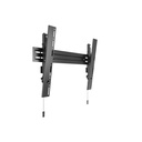 Multibrackets Veggfesting Tilt SuperSlim 40"-75" 35kg